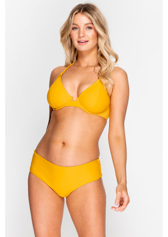 Shop for HH CUP, Swimsuits, Womens