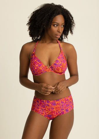 Plus Size Swimsuits, Swimwear from D to O cup